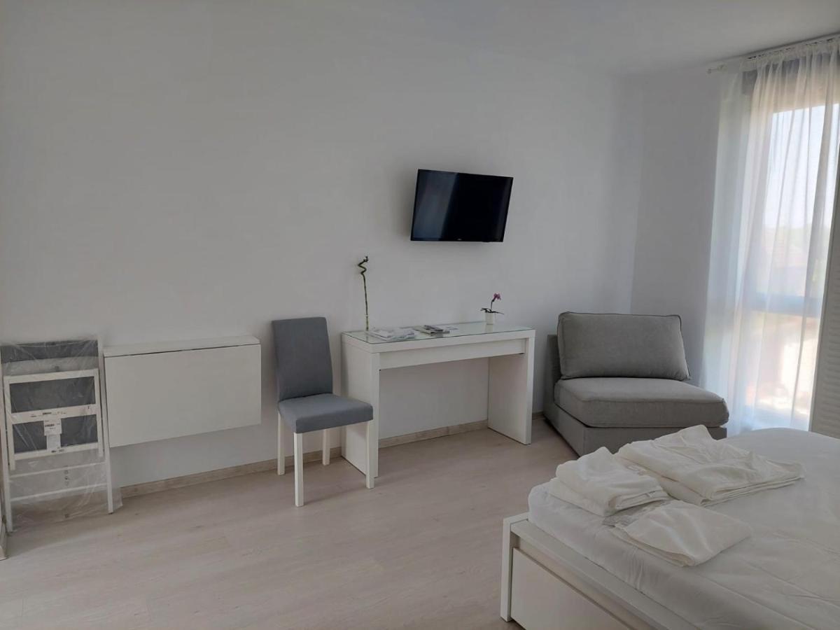 Casa Maria City Apartments Timişoara Exteriör bild