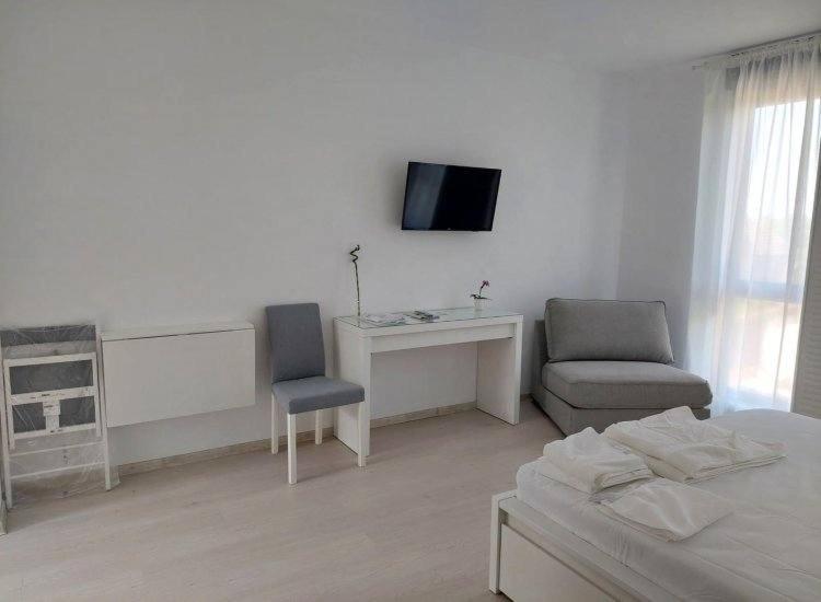 Casa Maria City Apartments Timişoara Exteriör bild